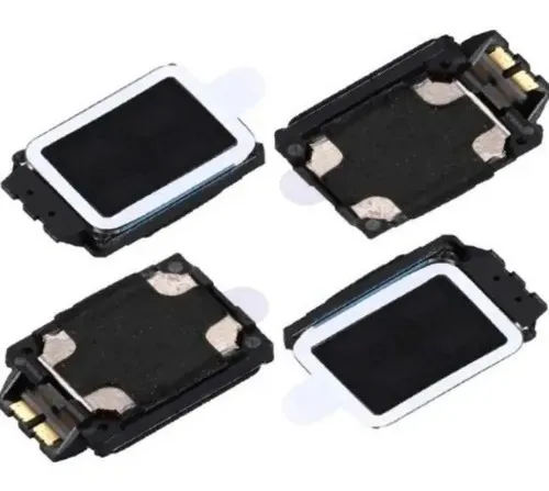 BUZZER SAMSUNG J710 J7 2016
