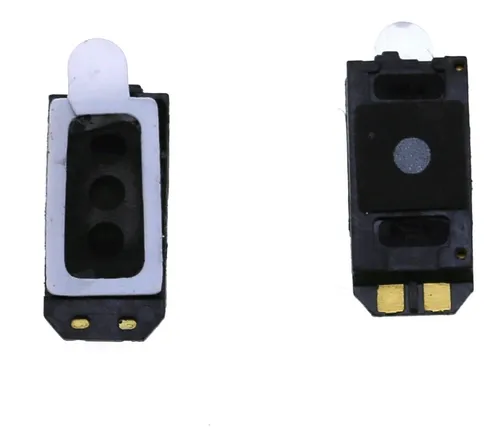 BUZZER SAMSUNG A51 A515