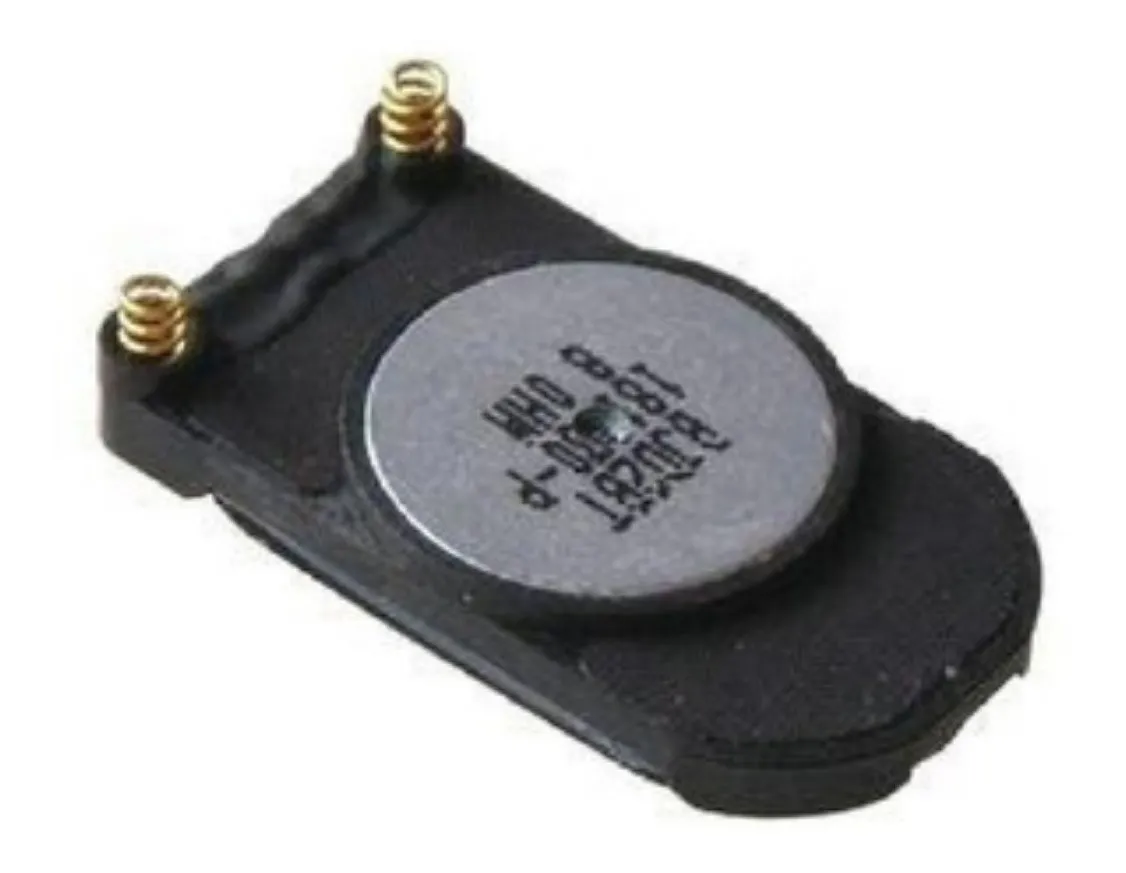 BUZZER LG K120 K4