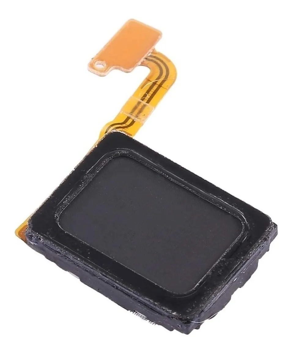 BUZZER SAMSUNG J700 J500 J5 2015 J7 2015