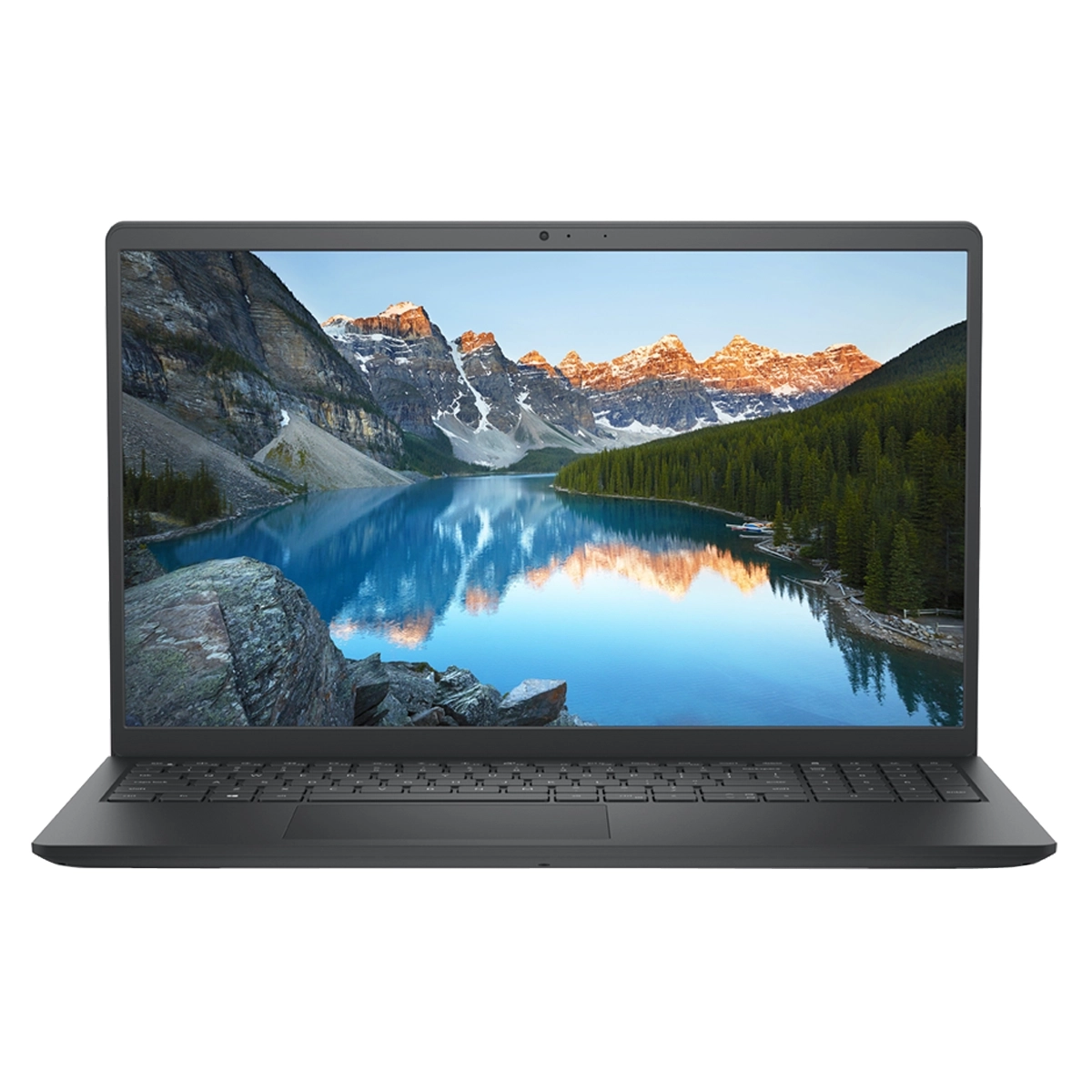 NOTEBOOK DELL INSPIRON 3511 I3-1115G4 UBUNTU