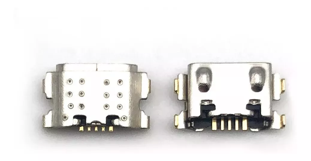 PIN DE CARGA SAMSUNG A01 / A03 Core