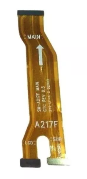 FLEX INTERCONECCION SAMSUNG A21S