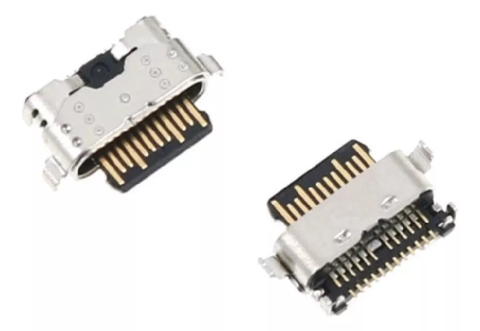 PIN DE CARGA SAMSUNG A11 A115 / A02s A025