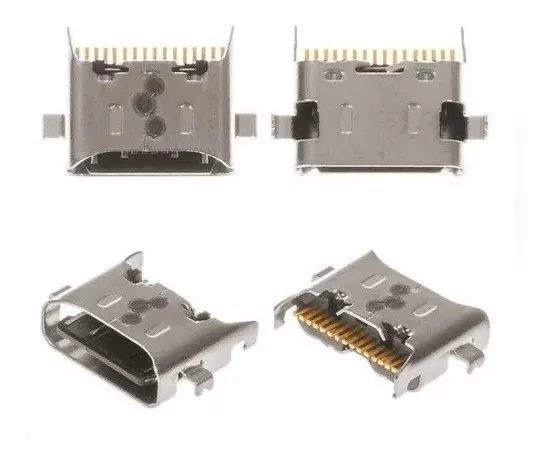 PIN DE CARGA LG K61 LG K41s