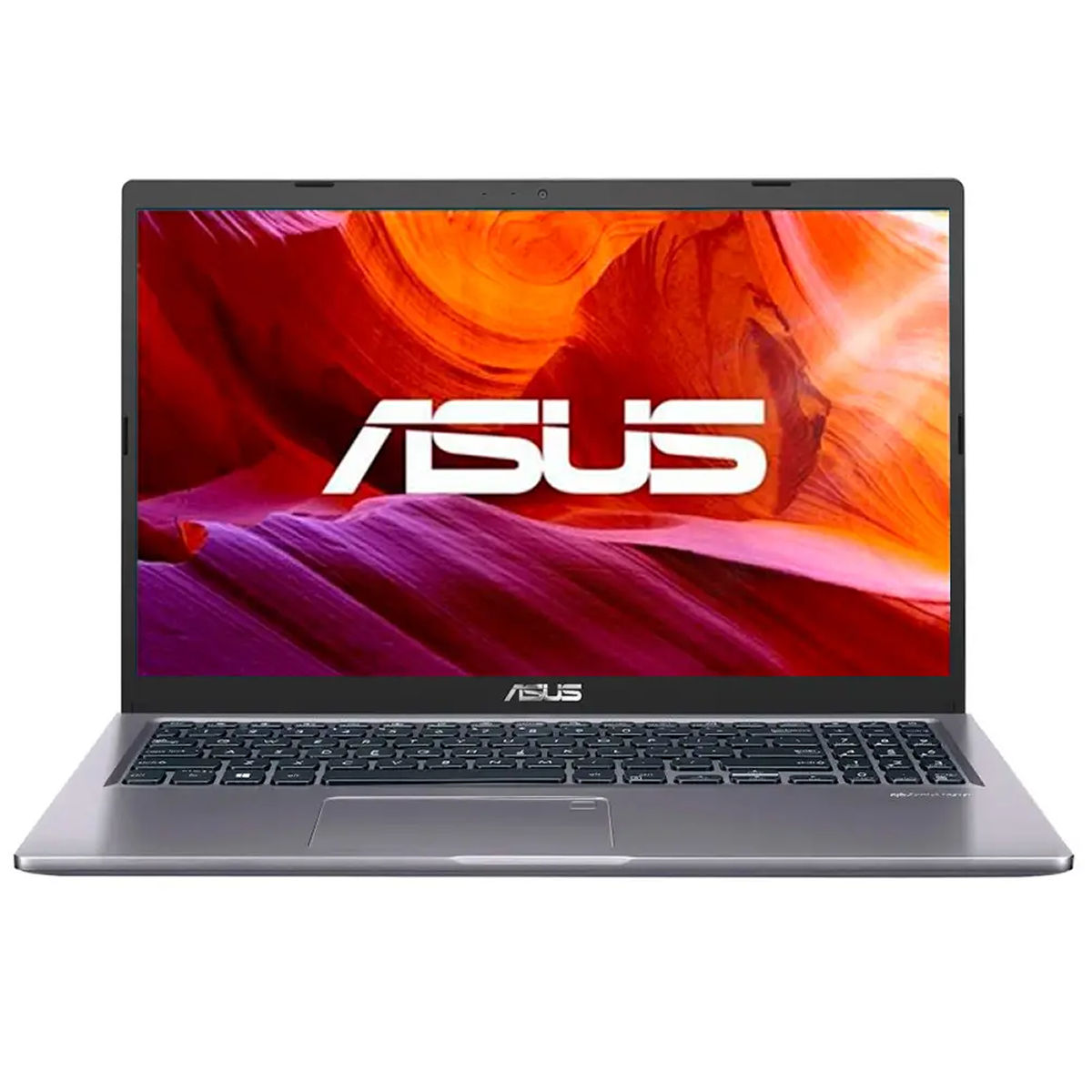 NOTEBOOK ASUS INTEL I7-1165G7 MOD X515EA-EJ2181