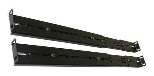 GUIAS PARA RACK SHURE ATX-0010019