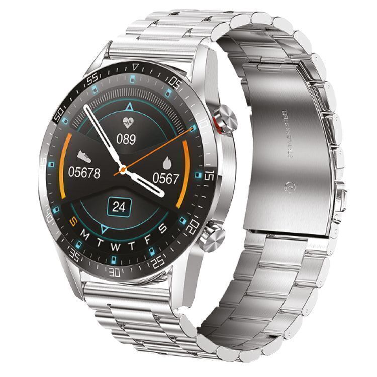 SMARTWATCH NOGA NG-SW13