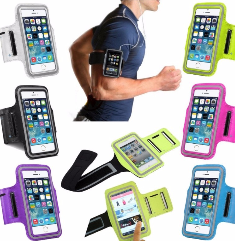 FUNDA BRAZALETE