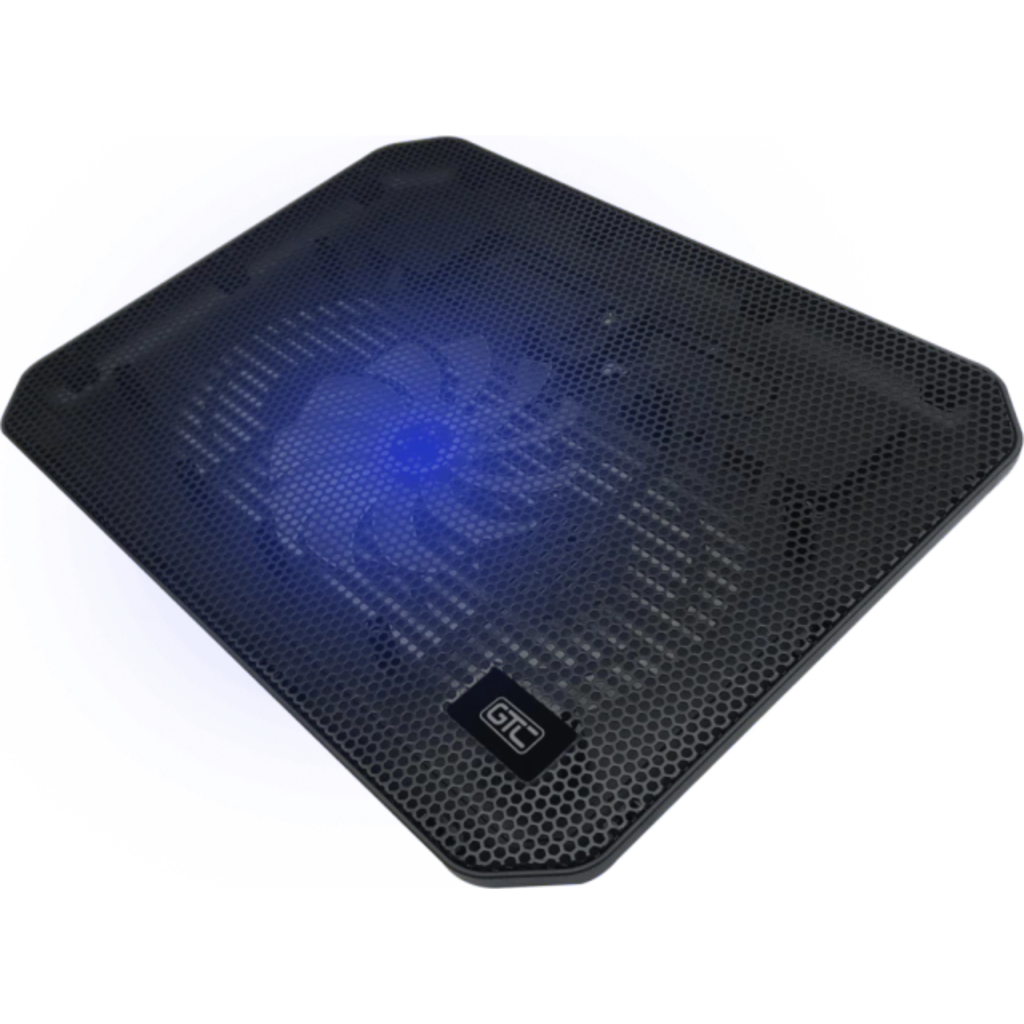 VENTILADOR PARA NOTEBOOK CPG012