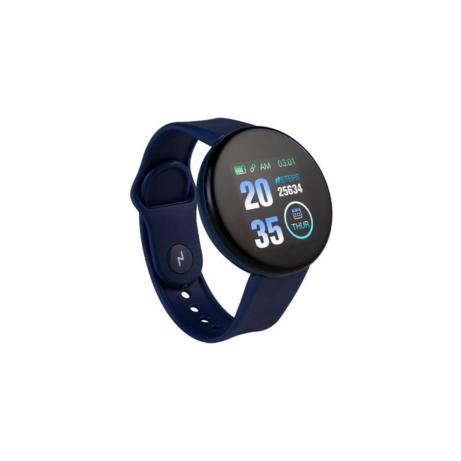 SMARTWATCH NOGA NG-SW09
