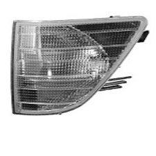 FARO DEL SPRINTER 97/02 DER FAL