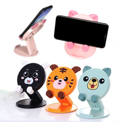 SOPORTE CELULAR ANIMADO Q3/71059