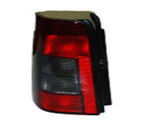 FARO TRASERO PARTNER 98/10 PORTON DER FAL