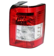 FARO TRASERO PARTNER 10/AD 2 PTAS IZQ FAL