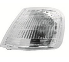 FARO DEL 405 92/AD DER FAL
