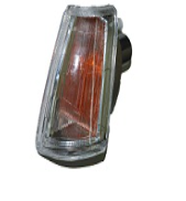 FARO DEL PEU 205 DER FAL