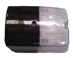 FARO TRAS PAT/RETRO PEU T6B 83/86 FAL