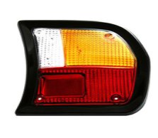 FARO TRAS PEU 504 69/82 B/NEGRO DER FAL