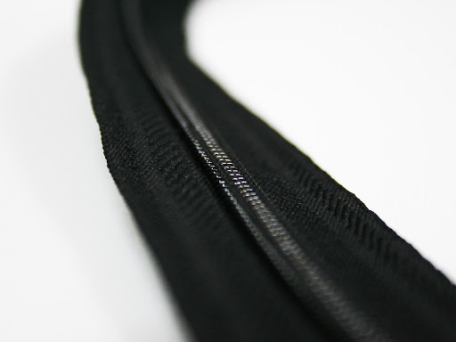 cierre cad. 5.8 x mt