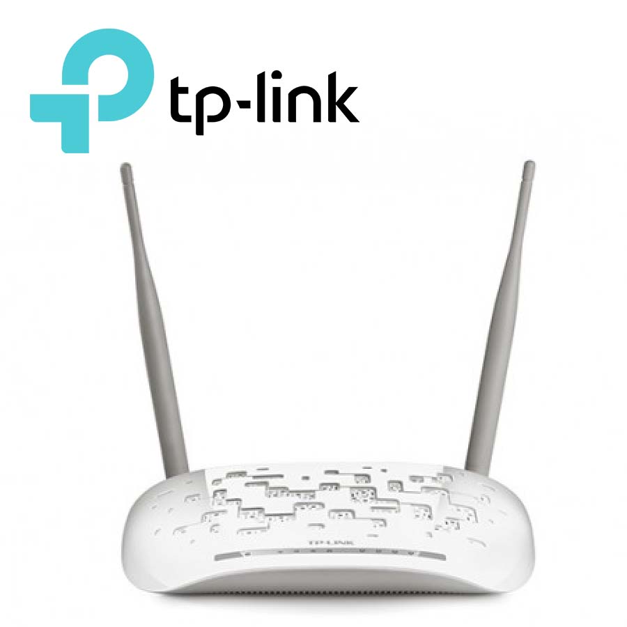 ROUTER GPON TP-LINK XN020-G3V 300MBPS GIGABIT VOIP