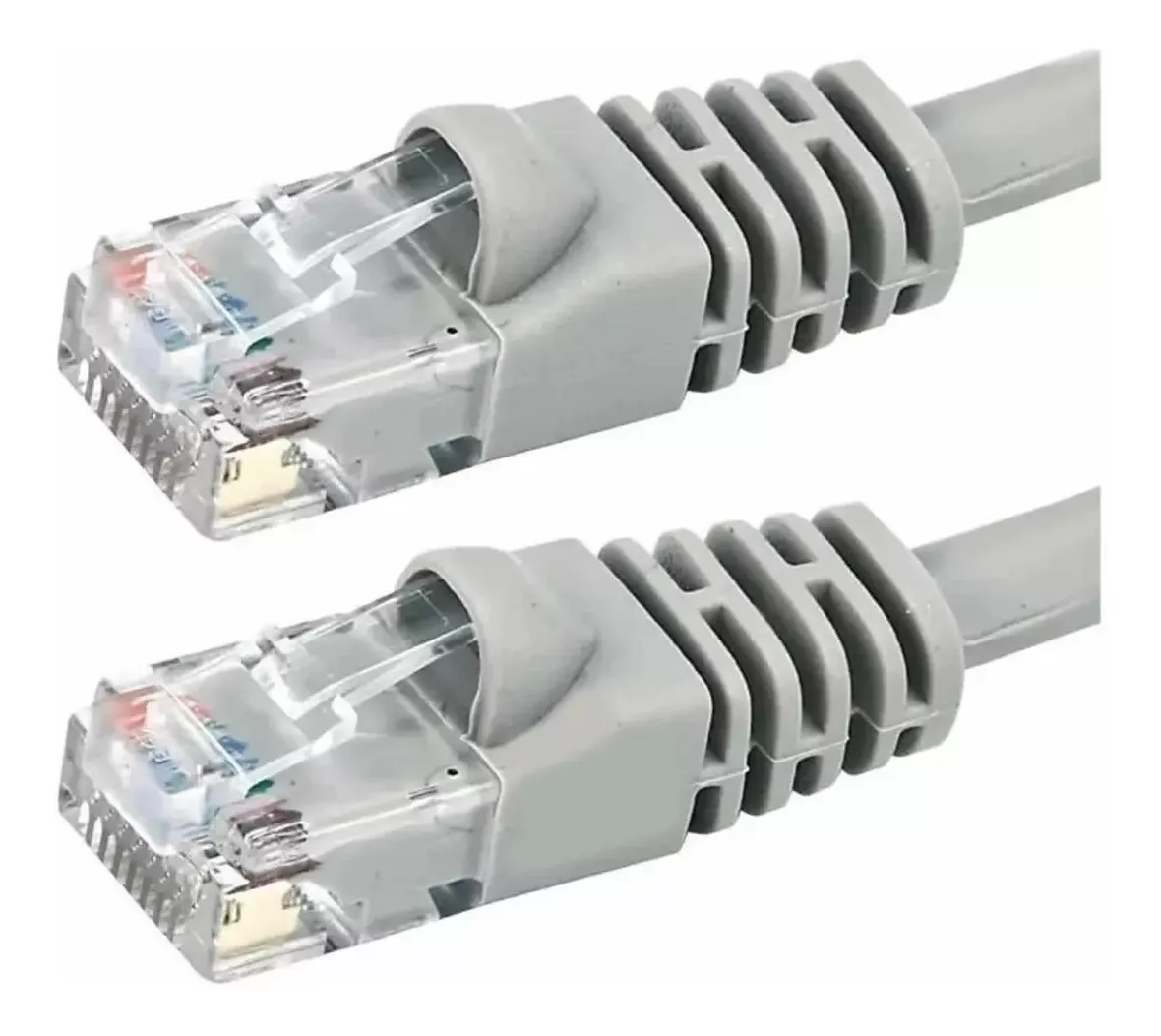 PATCH CORD 5M NOGA