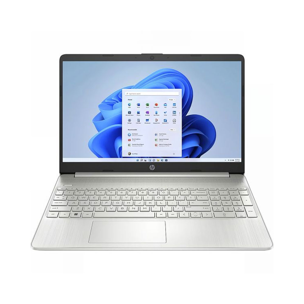 NOTEBOOK HP I5-1135G7 MOD 15-DY2795WM