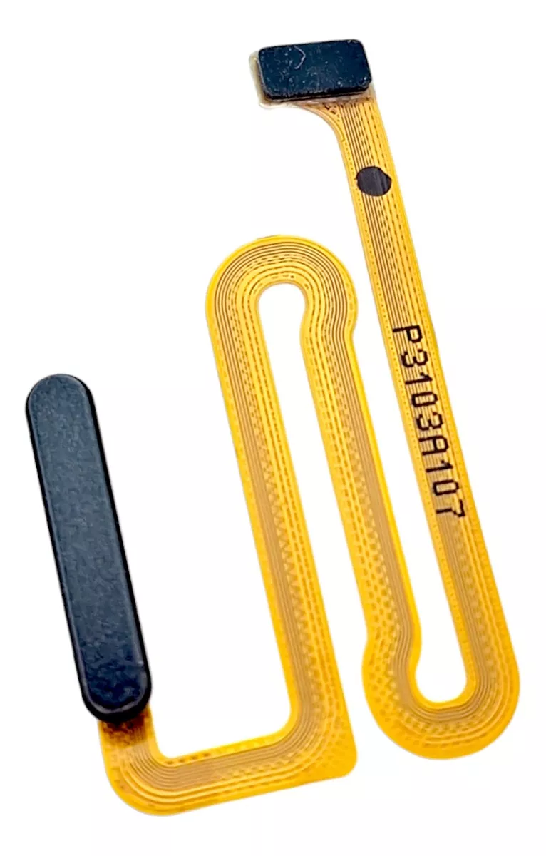 BOTON ENCENDIDO FLEX A04S 