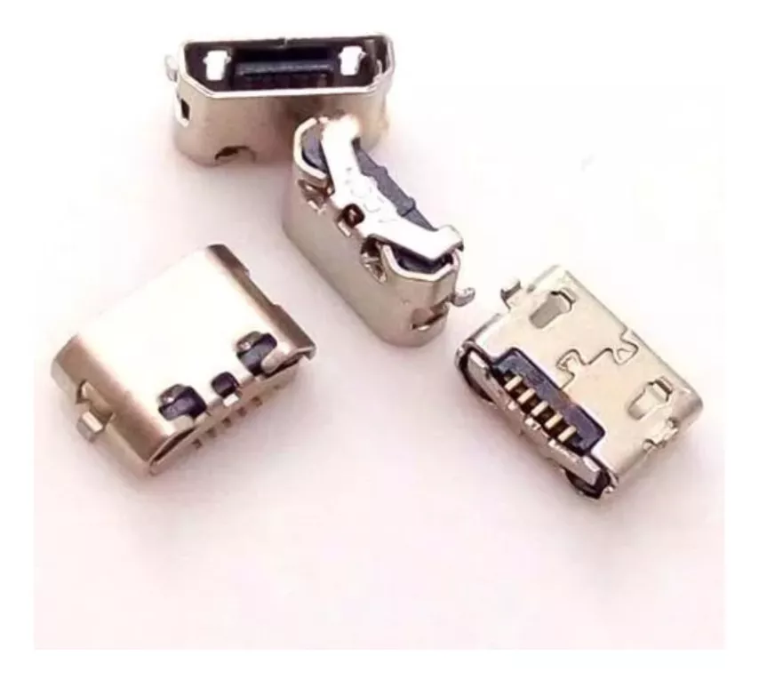 PIN DE CARGA HUAWEI P8 P8 Lite G620S Y550 P116
