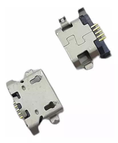 PIN DE CARGA MOTO C PLUS