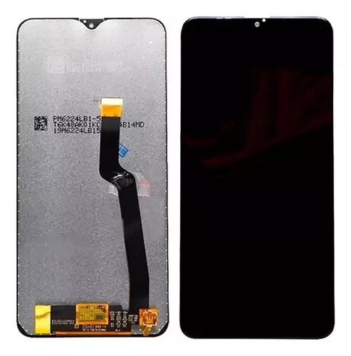 MODULO SAMSUNG A105 A10 S/MARCO