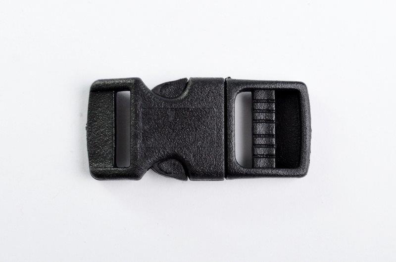 hebilla 1716-16mm acetal