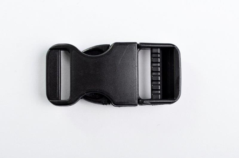 hebilla 1720-20mm acetal