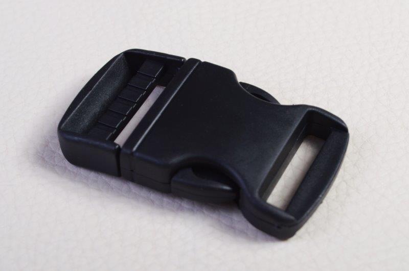 hebilla 1730-30mm acetal