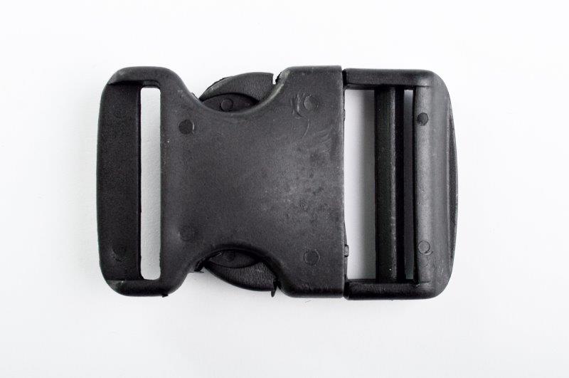 hebilla 1740-40mm acetal