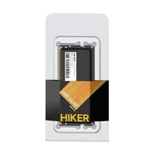 MEMORIA SODIMM DDR3 HIKSEMI 4GB 1600MHZ