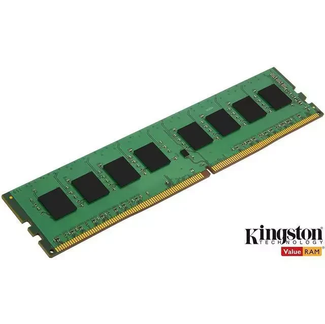 MEMORIA DDR4 KINGSTON 32GB 3200MHZ