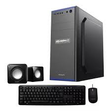 GABINETE KIT KELYX LC727-14