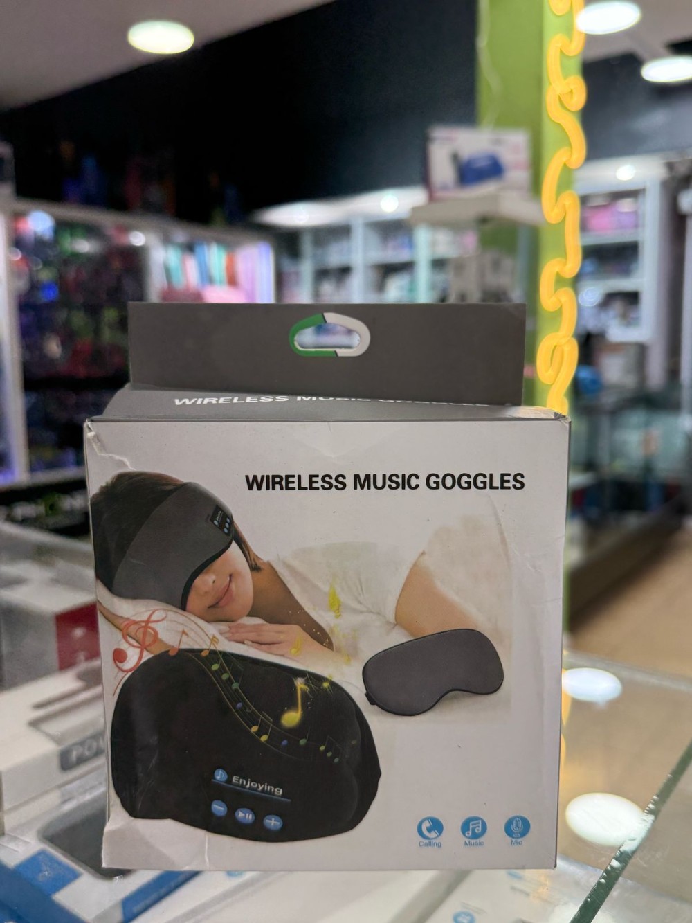 ANTIFAZ MÚSIC 