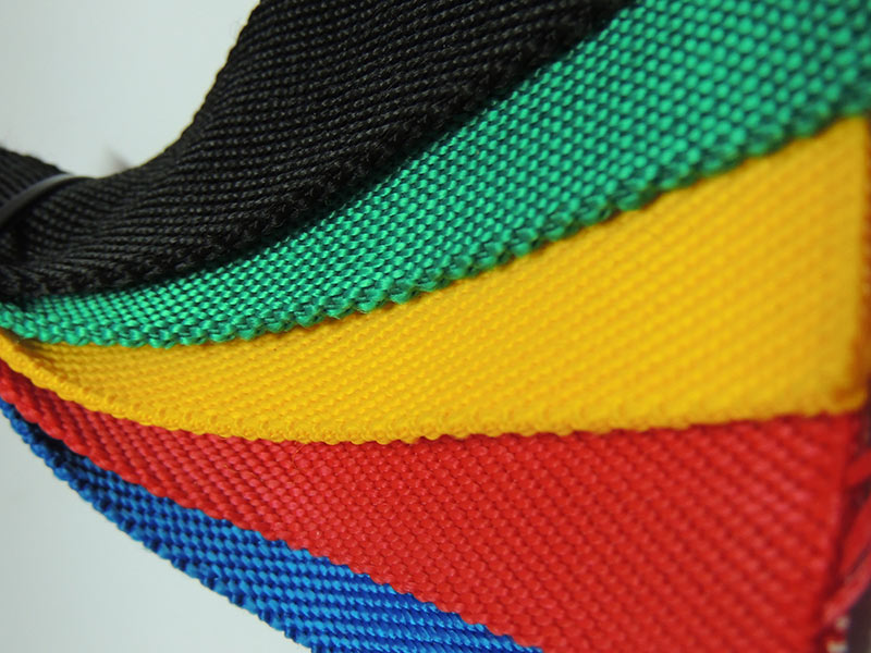 cinta sarga perro 30mm x metro (25mt)