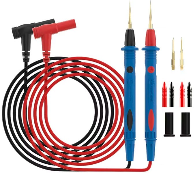 CABLE TESTER MULTIPUNTA
