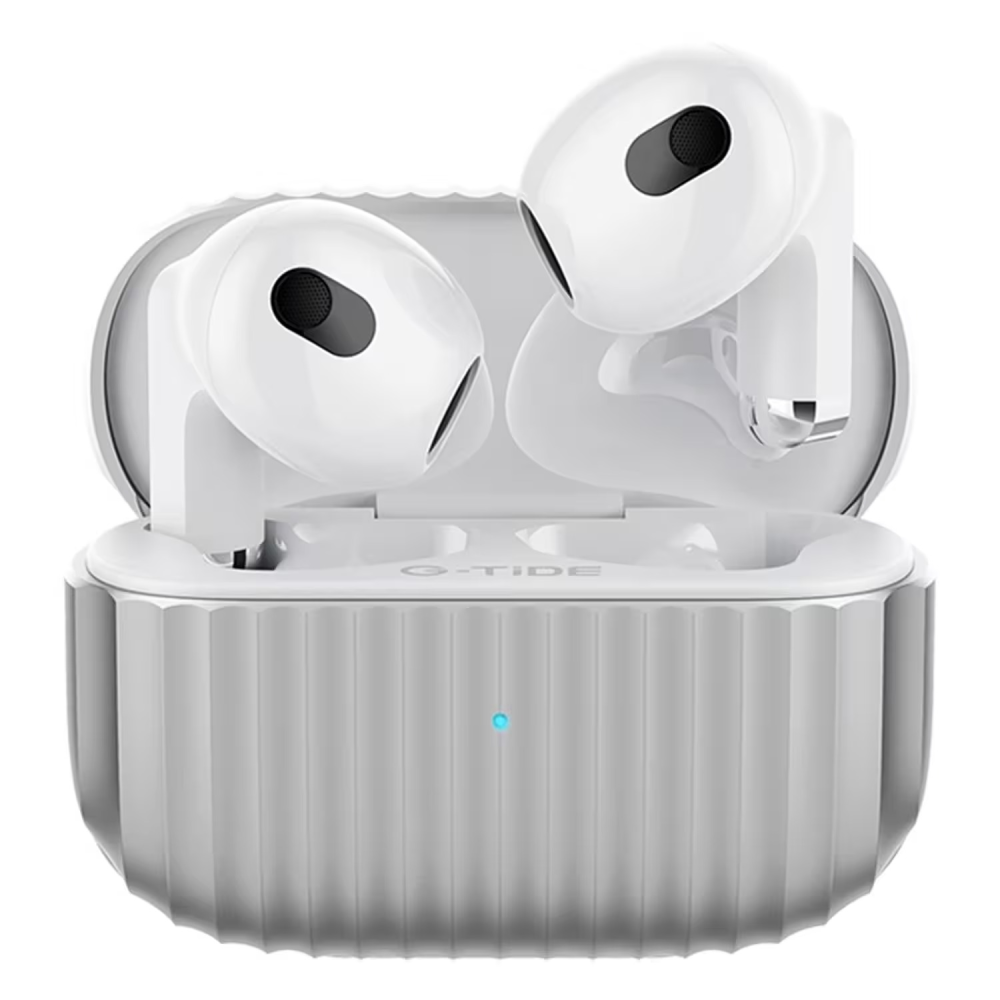 Auriculares G-Tide H21 Wireless