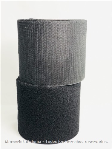 abrojo 100mm x metro