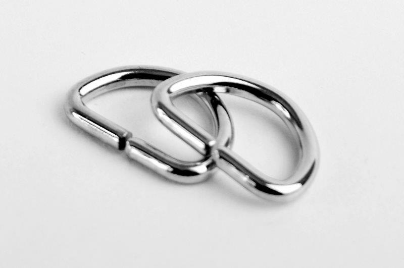 1/2 luna B 72-15 grueso