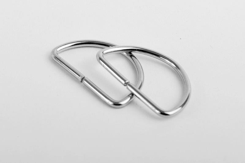 1/2 luna B 76-25 liviano