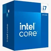 MICROPROCESADOR INTEL CORE I7-14700