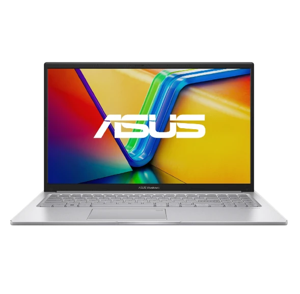 NOTEBOOK ASUS INTEL CORE I7 X1504