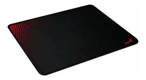 MOUSE PAD GENIUS GAMING G-PAD 500S