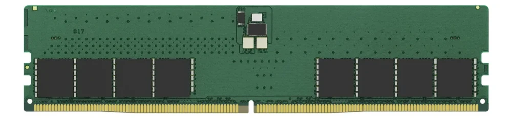 MEMORIA 32GB 5600MHZ KINGSTON