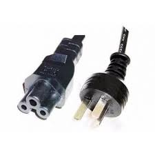 CABLE TREBOL
